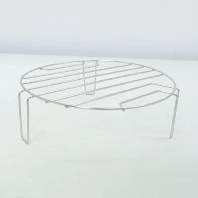 Grille (Argent)