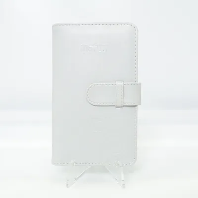 Photo album (Gray) from Fujifilm
