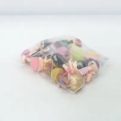 Leksaksfigur (Flerfärgad) från L.O.L. Surprise!
