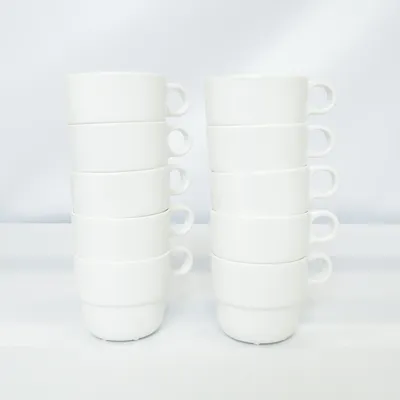 Mugg (VBN-B555) från Gustavsberg