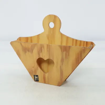 Wall decor (Brown) from JIE Gantofta
