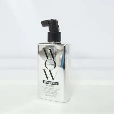 Spray thermo-protecteur (Dream Coat Extra Strength) de ColorWow