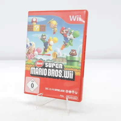 TV-spel