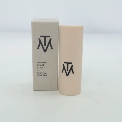 Contour kit (Smooth Shape Stick) van Makethemake