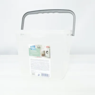 Box (Universalbox) from Rossmann