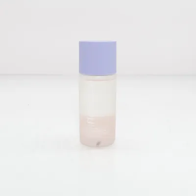 Makeup remover from Florence