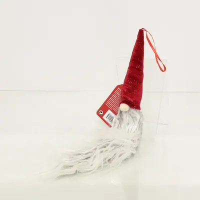 Julgranspynt (Röd, Grå) från Northern Winterland