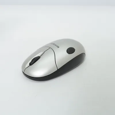Souris d'ordinateur (Pocketmouse Pro Wireless) de Kensington