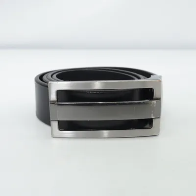 Riem (Zwart) van Saddler