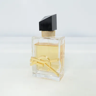 Eau de Parfum (Libre) from Yves Saint Laurent