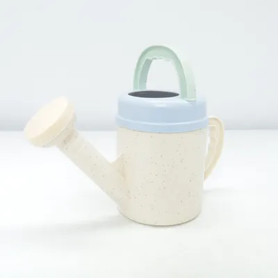Sandbox toys (Beige, Blue, Green) from Dantoy