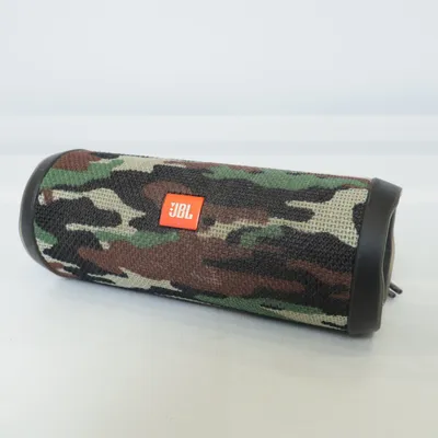Bluetooth speaker (Meerkleurig) van JBL