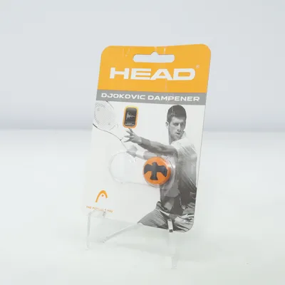 Sportuitrusting (Djokovic Dampener) van Head