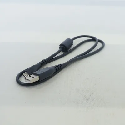 Câble USB de Leap Frog