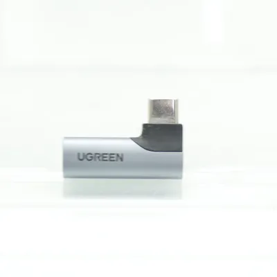 Adapter van Ugreen