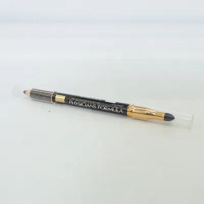 Crayon Kajal (Shimmer Strips Extreme Shimmer) de Physicians Formula