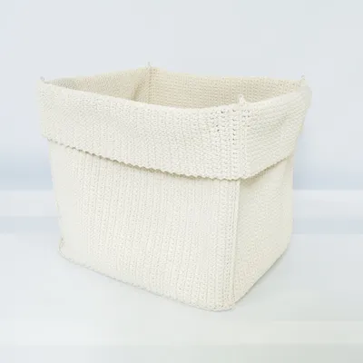 Förvaringskorg (Komplement) från IKEA