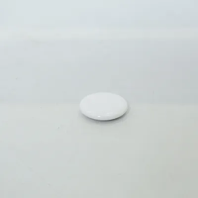 GPS sändare (Airtag) från Apple