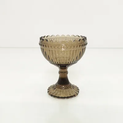 Vas (Brun) från Marimekko