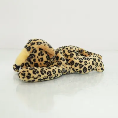Gosedjur (Beige, Svart) från Softtoys