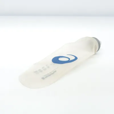 Water bottle (Softflask Rmx) from Hydrapak