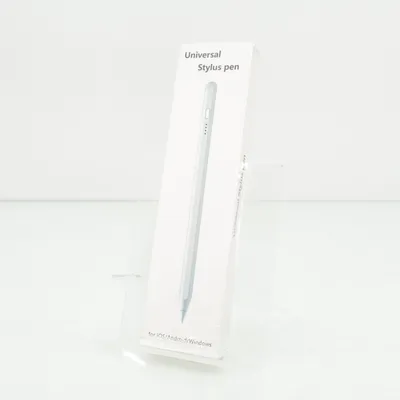 Touch pen  (Gray)