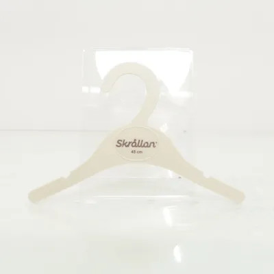 Leksak (Beige) från Skrållan