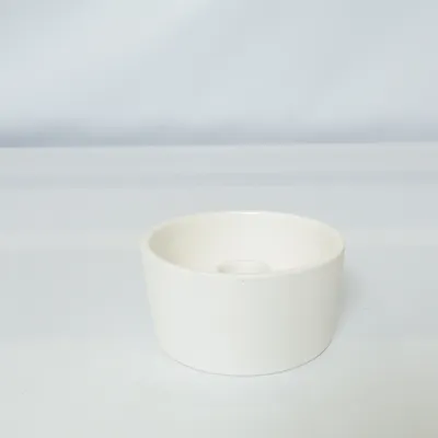 Ljuslykta (Vit) från Ernst