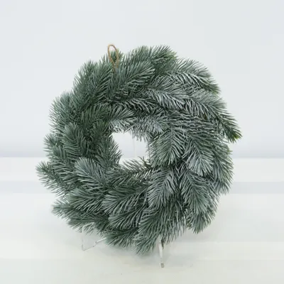 Christmas decoration (Green)