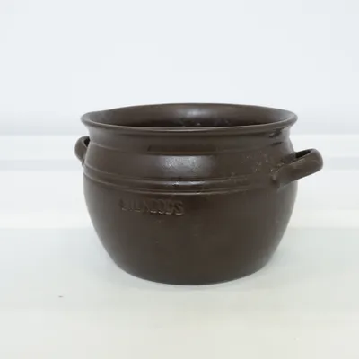 Corningware (Brown) from Skyrup