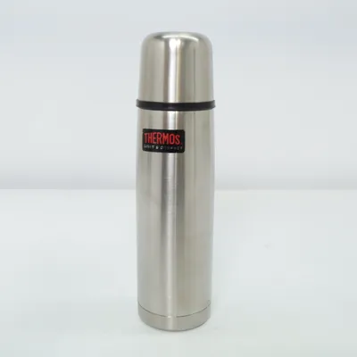 Thermos (Light & Compact) from Thermos