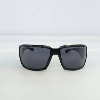 Sunglasses (Dinero) from Quiksilver