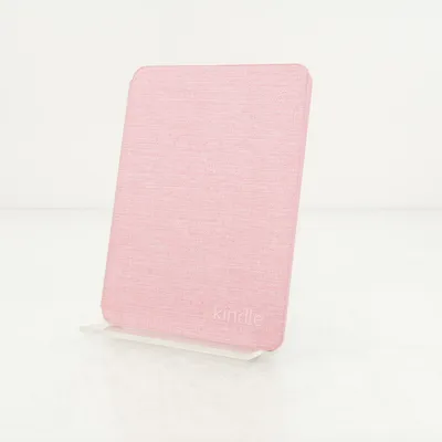 Fodral för surfplatta (Rosa) från Kindle