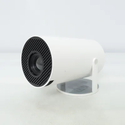 Projektor (F300)