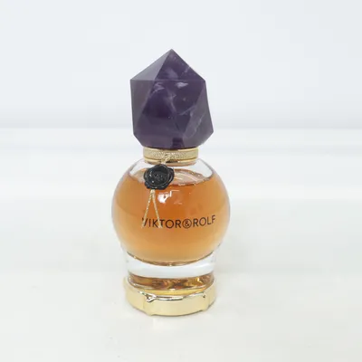 Eau de Parfum from Viktor & Rolf