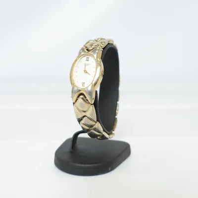Armbåndsur (V400-5380 RO) fra Pulsar