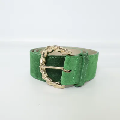 Bälte (Grön) från & Other Stories