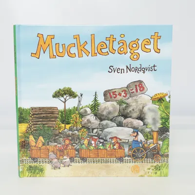 Livre pour enfants