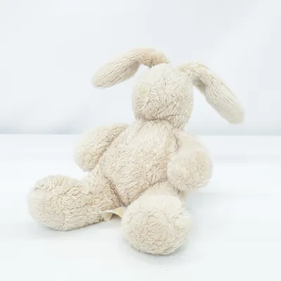 Gosedjur (Beige) från Moulin Roty