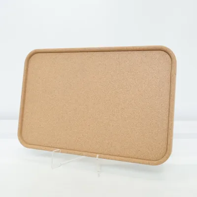 Dessous de plat (Marron) de Bodum