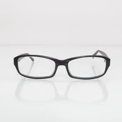 Lunettes (Bara ta med till optikern så köper man nya glas i din styrka för ca 900kr , väldigt lätt och smidigt. REKOMENDERAS ) de Leikol
