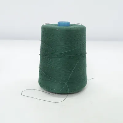 Fil à coudre (Polyfil)