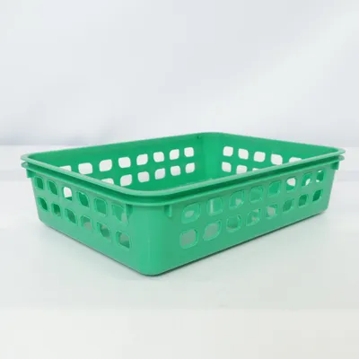 Förvaringslåda (Grön) från Curver