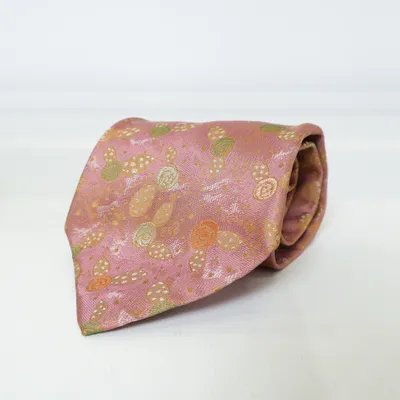 Slips (Pink, Grøn, Gul) fra Prochownick