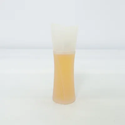 Eau de Toilette de Yves Rocher