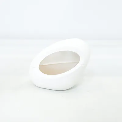 Eau de Parfum (Mod Vanilla) von Ariana Grande