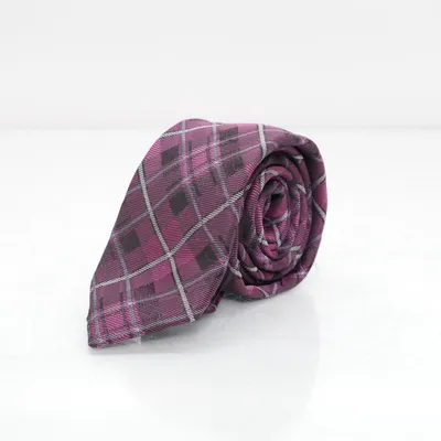 Slips (Lilla, Sort, Flerfarvet) fra Coolwater Polyester