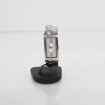 Armbandsur (Silverfärgad) från DKNY