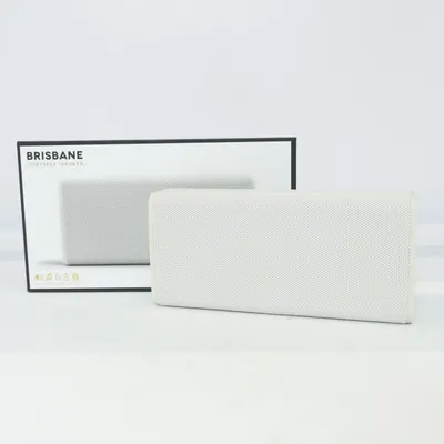Bluetooth speaker (Brisbane) from Urbanista