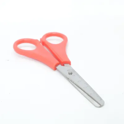 Ciseaux (Rouge) de ABA